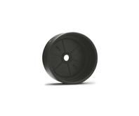 SC-XX-Alojamientos de indicadores